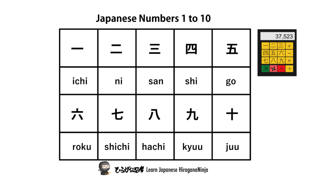 japanese-numbers-01