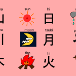 kanji-draw-2