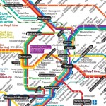trainmap