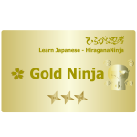 gold-card-f-02