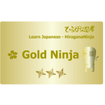 gold-card-m-02