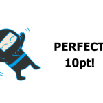 perfect-02