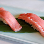 440px-Rokusanen_Wakayama_Japan07s5