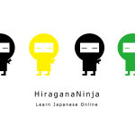 ninjacastle3-05-05-05